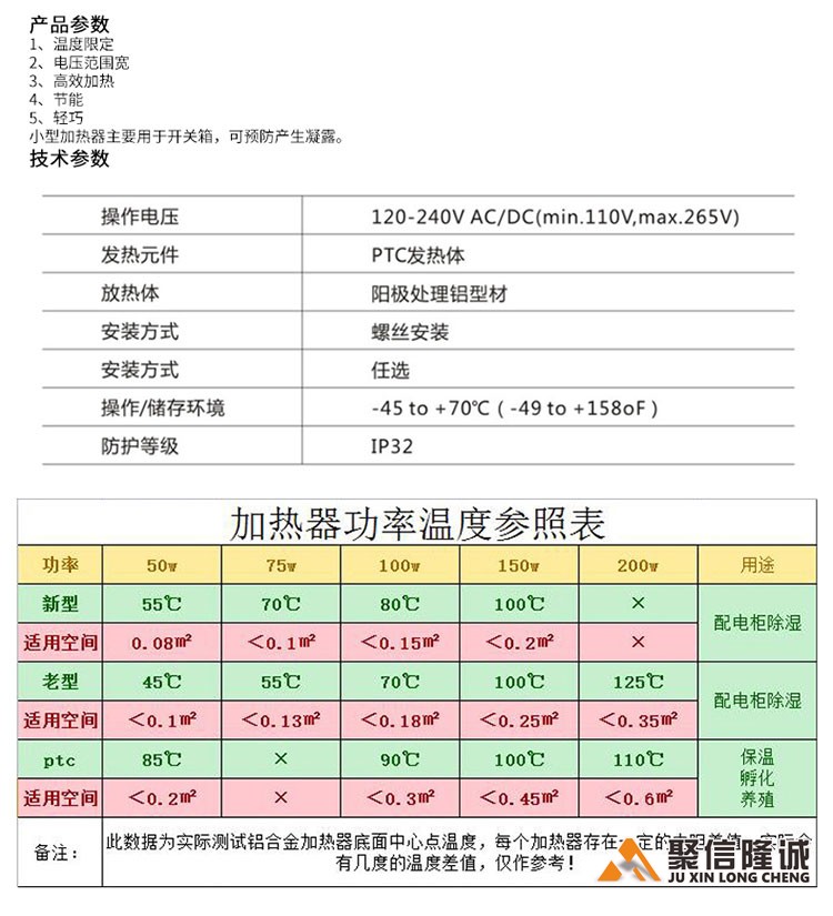 未標題-1_03.jpg